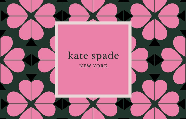 Kate Spade New York