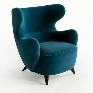 Fauteuil Wing