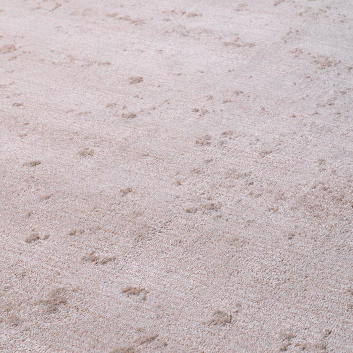 Liam Silver Sand Teppich 170x240 cm 