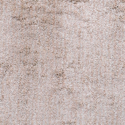 Liam Silver Sand Teppich 300x400 cm 