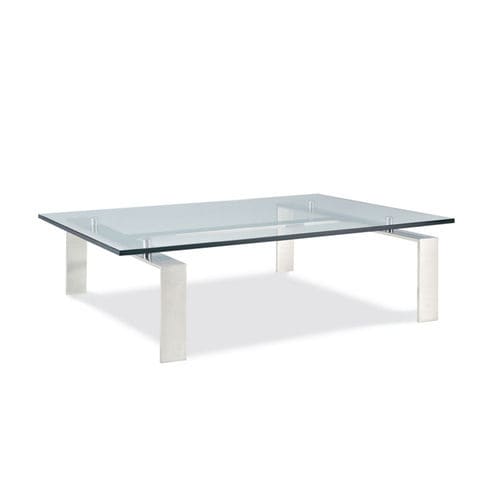 Pall Mall coffee table 
