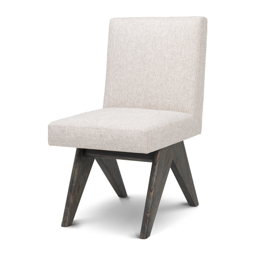 Erudit Dining Room Chair 