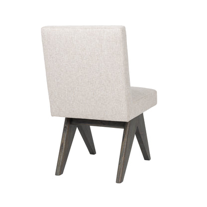 Erudit Dining Room Chair 