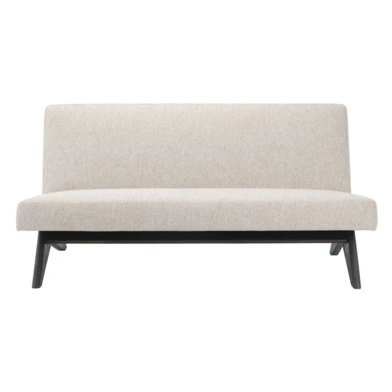 Erudit sofa 