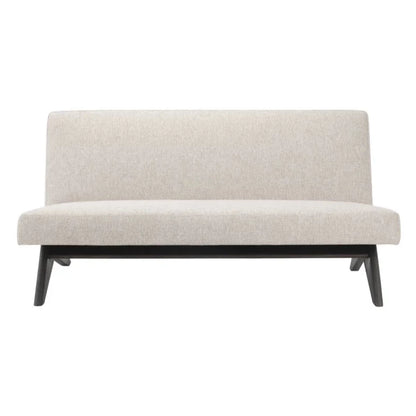 Gelehrtes Sofa 