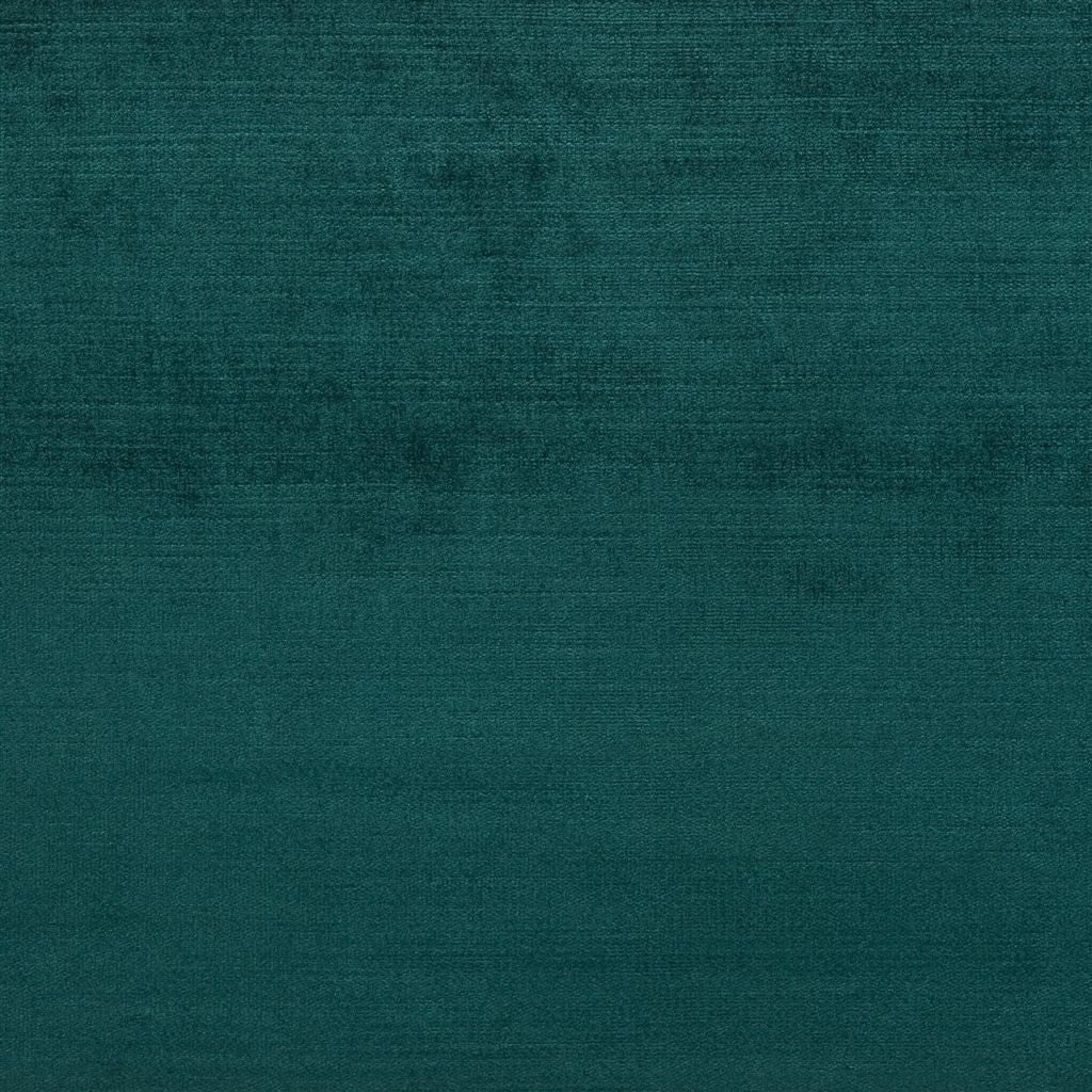 CL Monceau fabric - Colvert – E-Shop JGS Decoration Paris