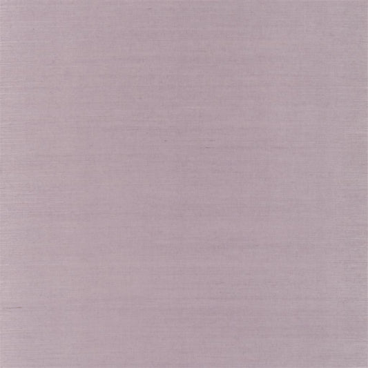 Maslin Weave - Lilac 