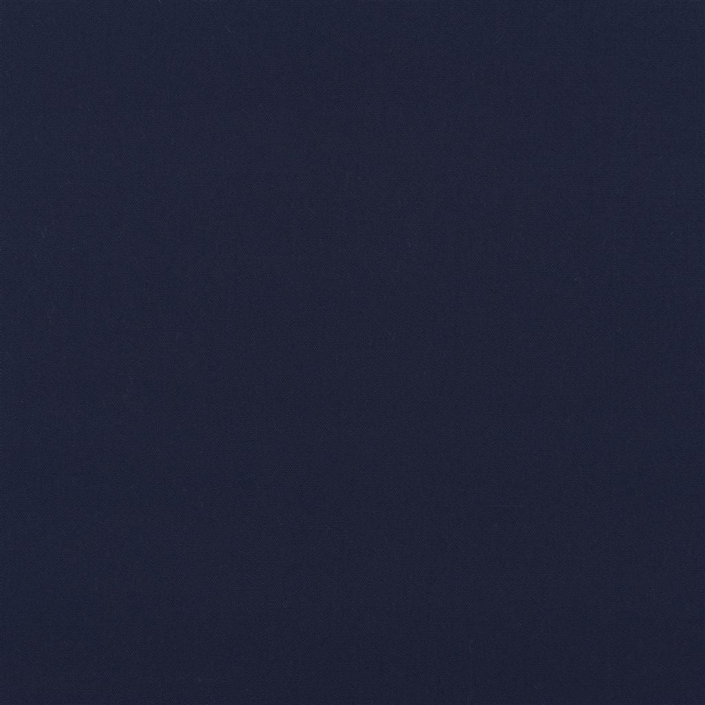 Coastal Plain - Dark Blue