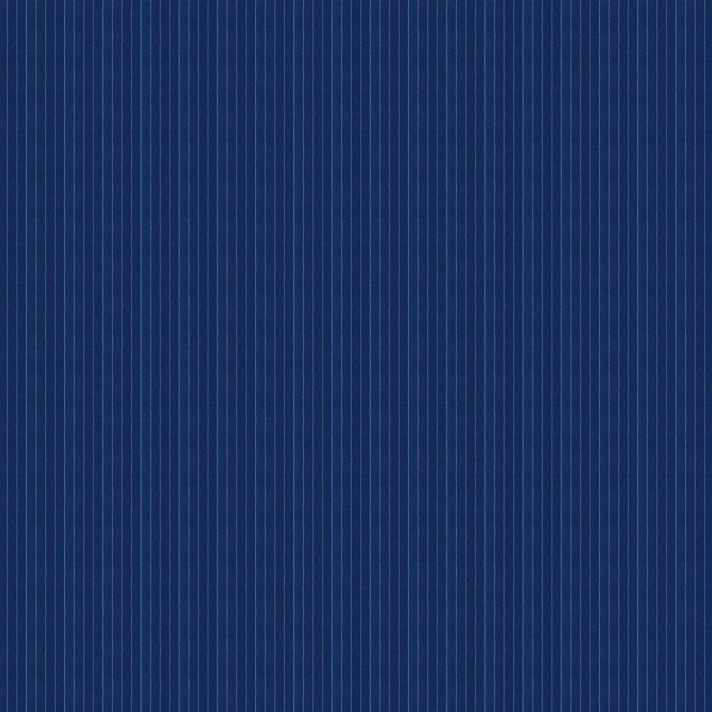 Tournament Stripe - Blue