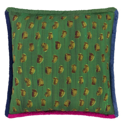 Coussin Torero Twins Mosaique