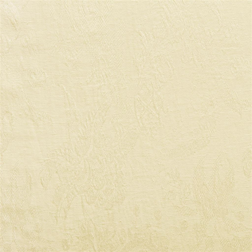 Chatham Damask - Vellum