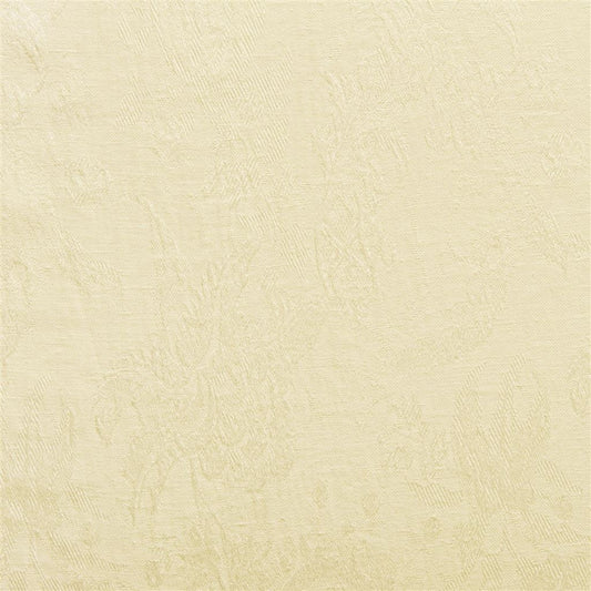 Chatham Damask - Vellum