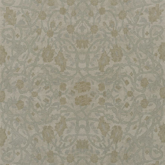 Gosford Rug - Marjoram