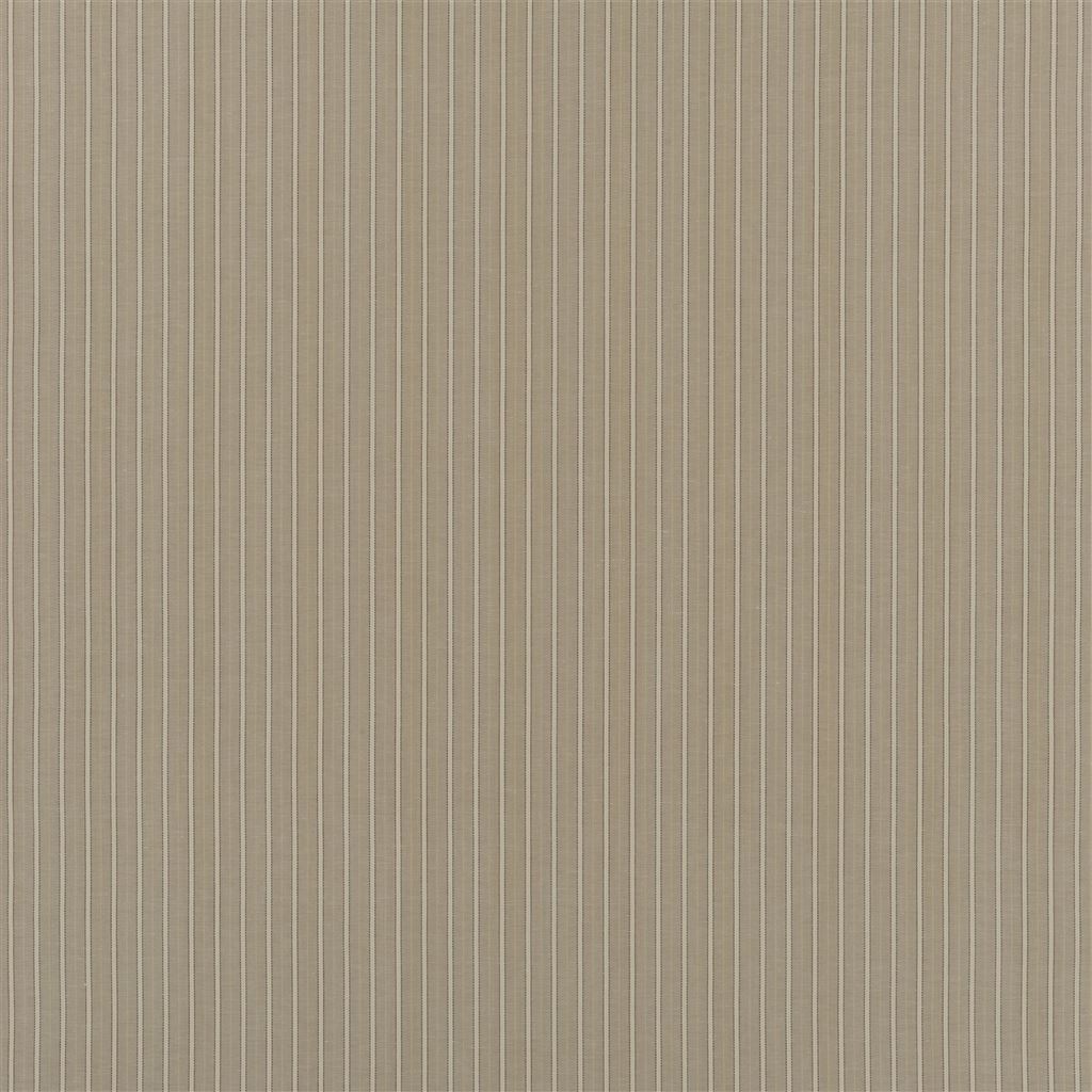 Arbor Stripe - Sunbleached