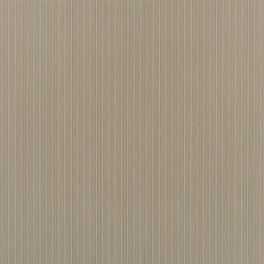 Arbor Stripe - Sunbleached