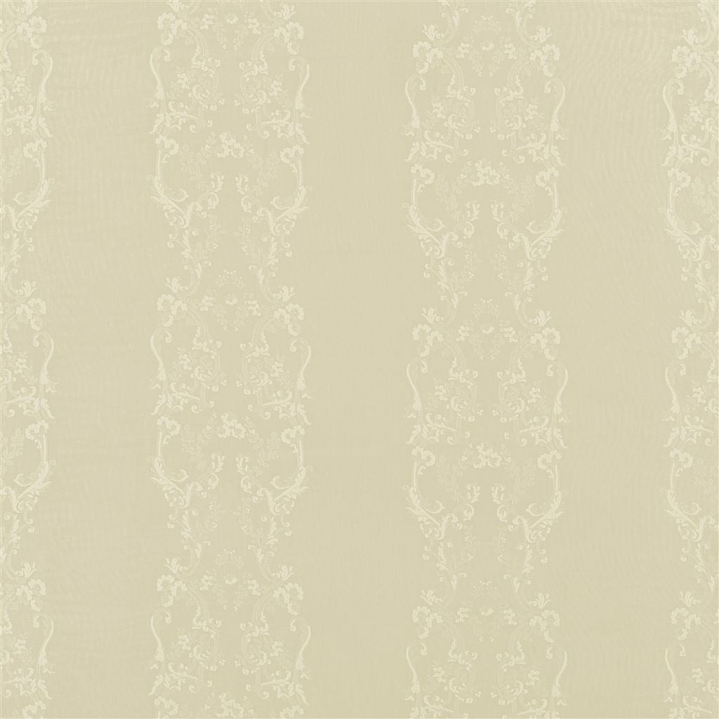 Henrietta Sheer - Ivory