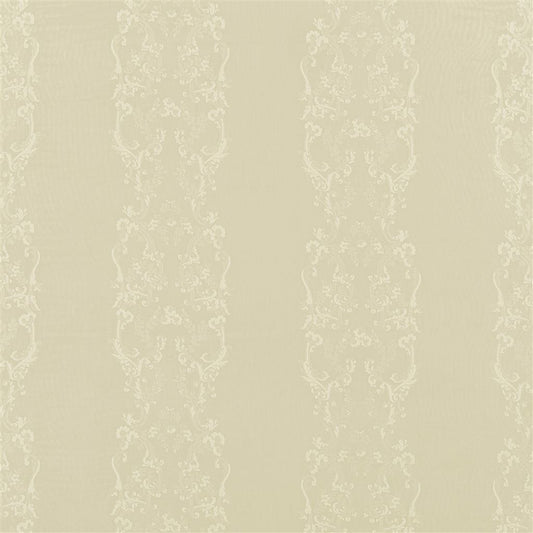 Henrietta Sheer - Ivory