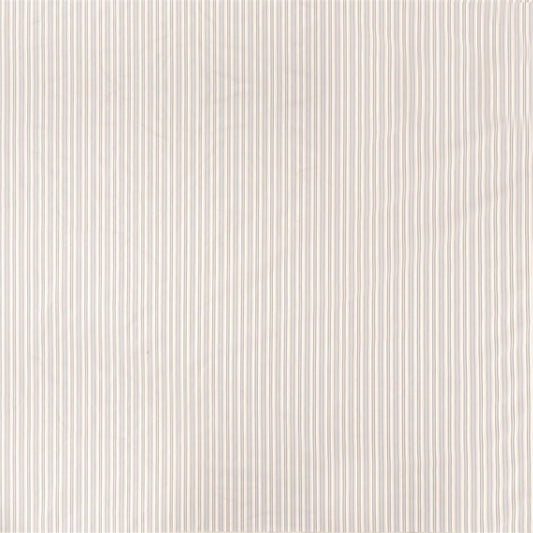 Minden Stripe - Cloud