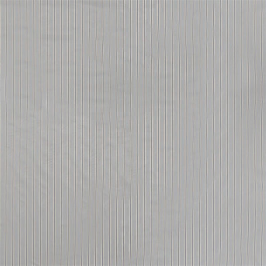 Maidstone Stripe - Sky