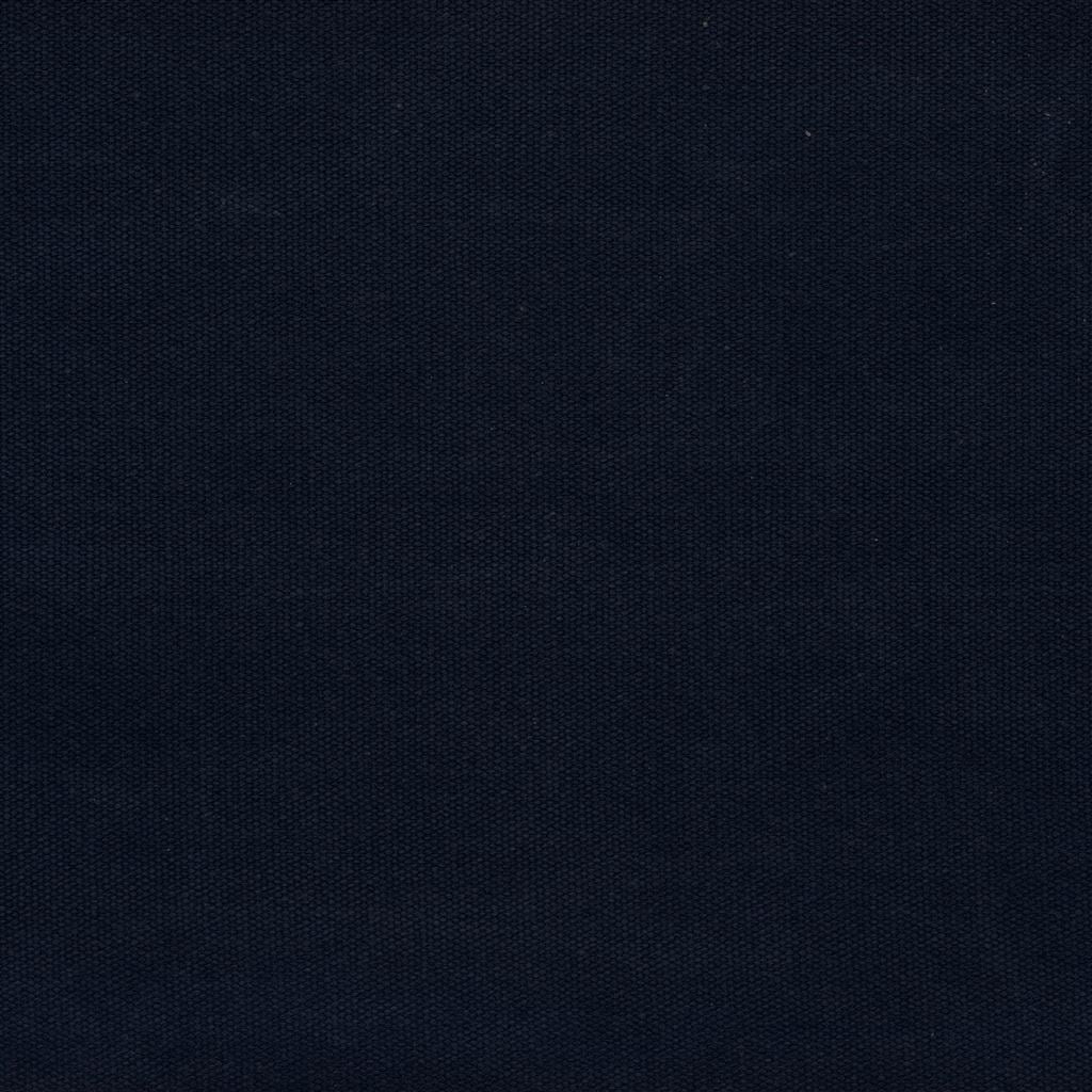 Canvas - Indigo