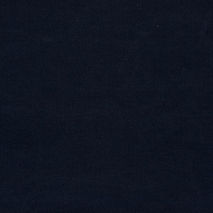 Canvas - Indigo