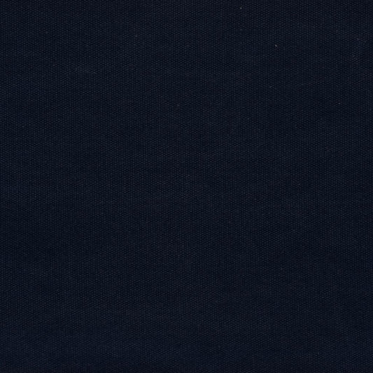 Canvas - Indigo