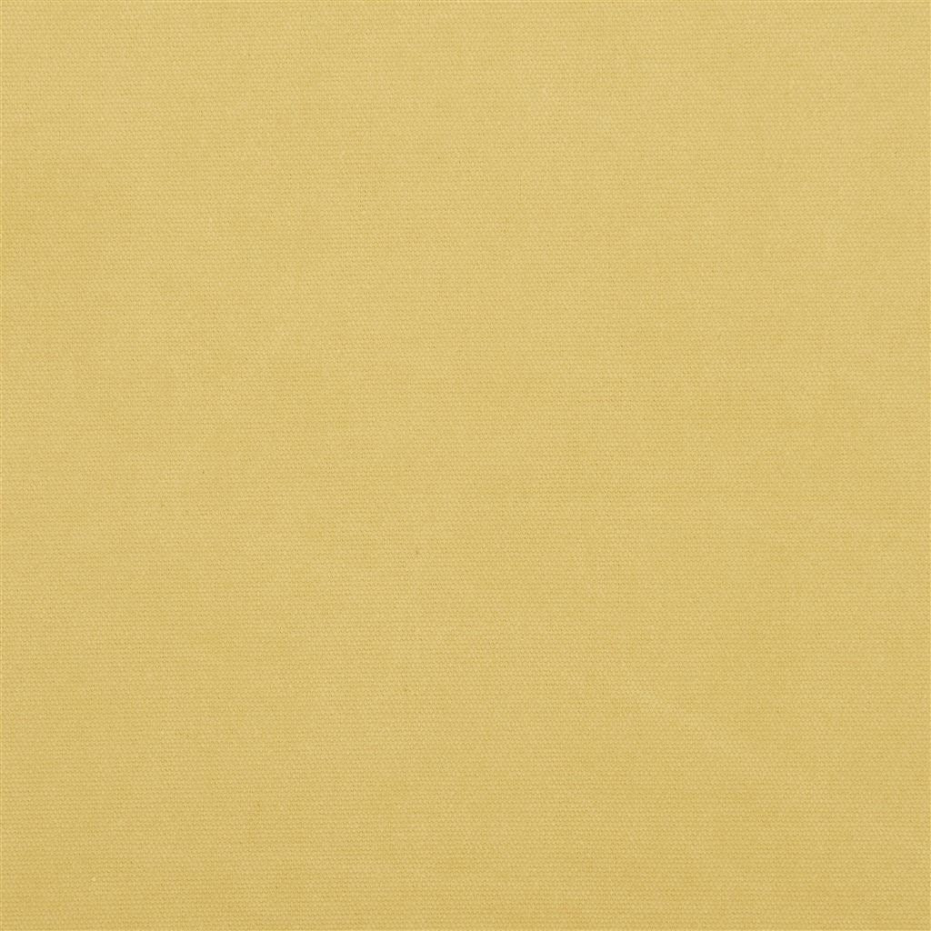 Canvas - Sand