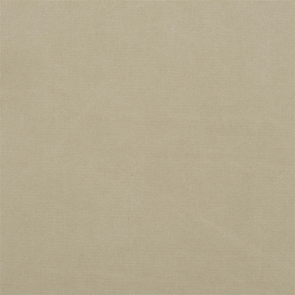 Canvas - Linen