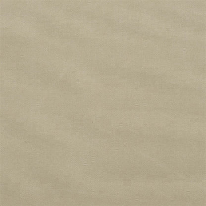 Canvas - Linen