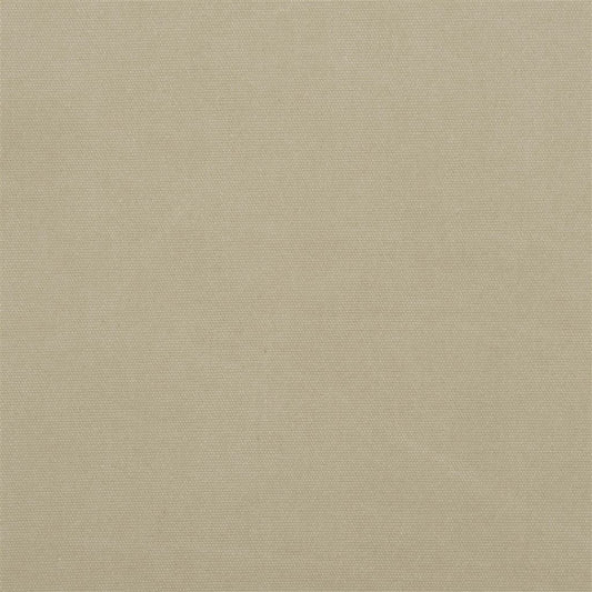 Canvas - Linen