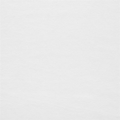 Canvas - Ivory