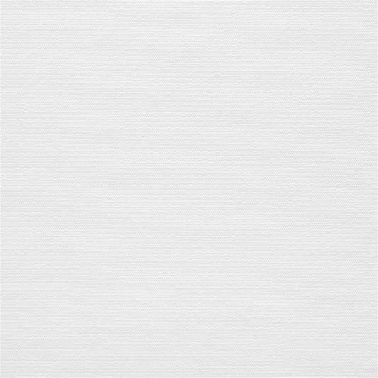 Canvas - Ivory