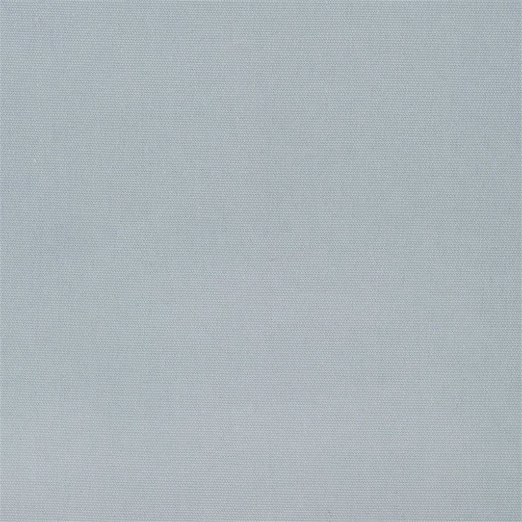 Canvas - Sky