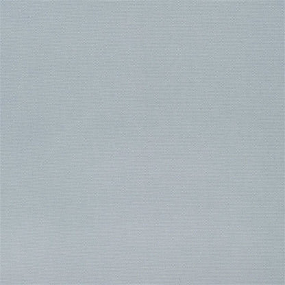 Canvas - Sky