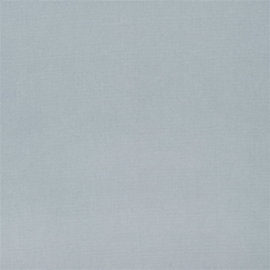 Canvas - Sky