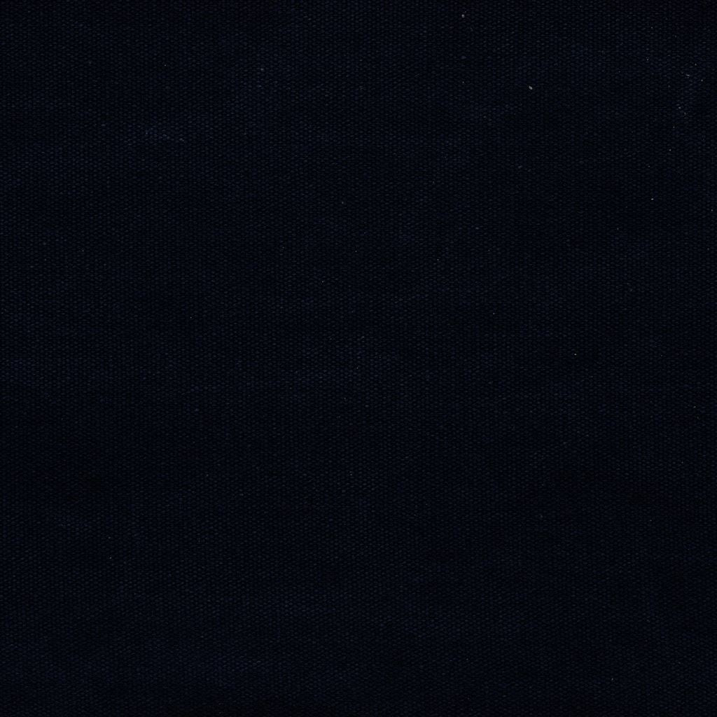 Canvas - Dark Blue