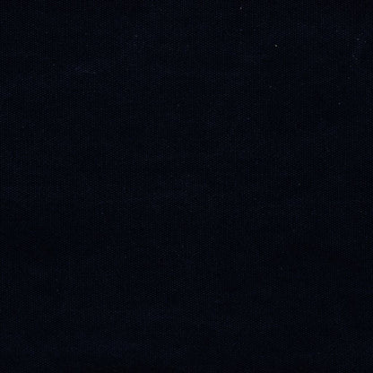 Canvas - Dark Blue