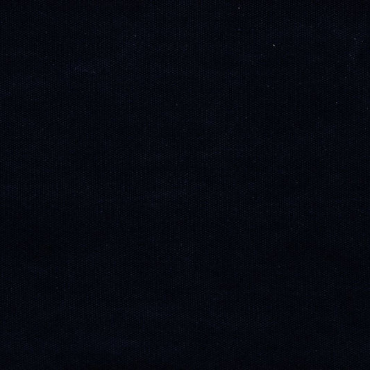 Canvas - Dark Blue
