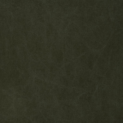 Canvas - Loden