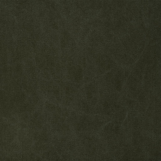 Canvas - Loden