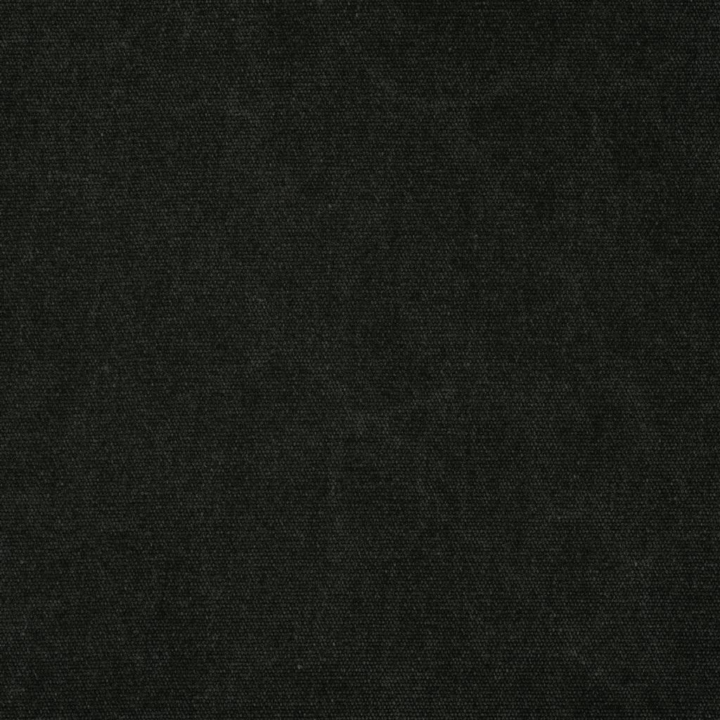 Canvas - Polo Green