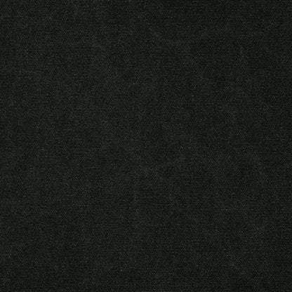 Canvas - Polo Green