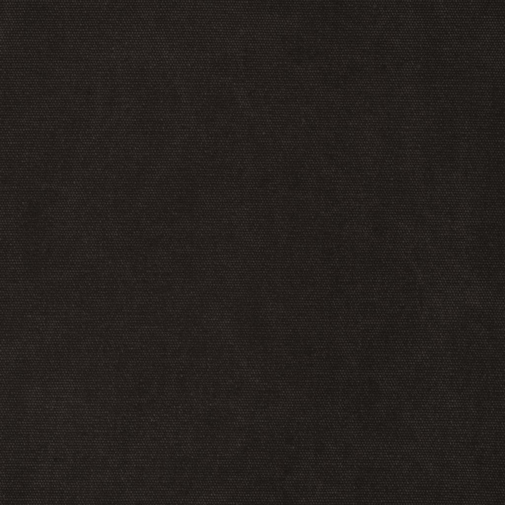 Canvas - Chocolate
