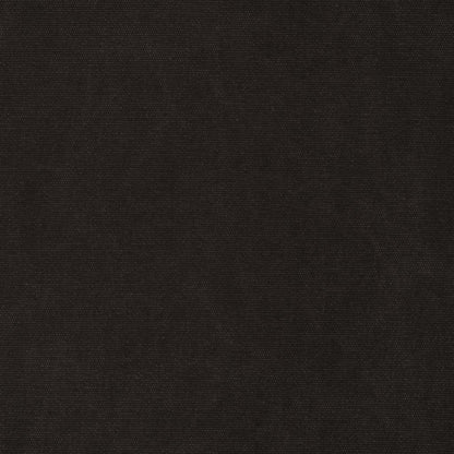 Canvas - Chocolate