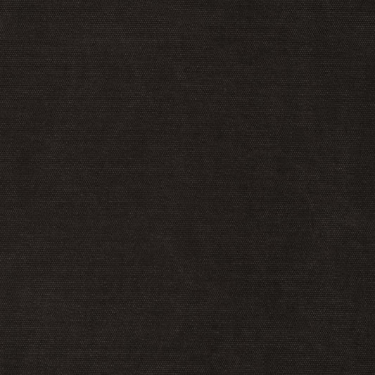 Canvas - Chocolate