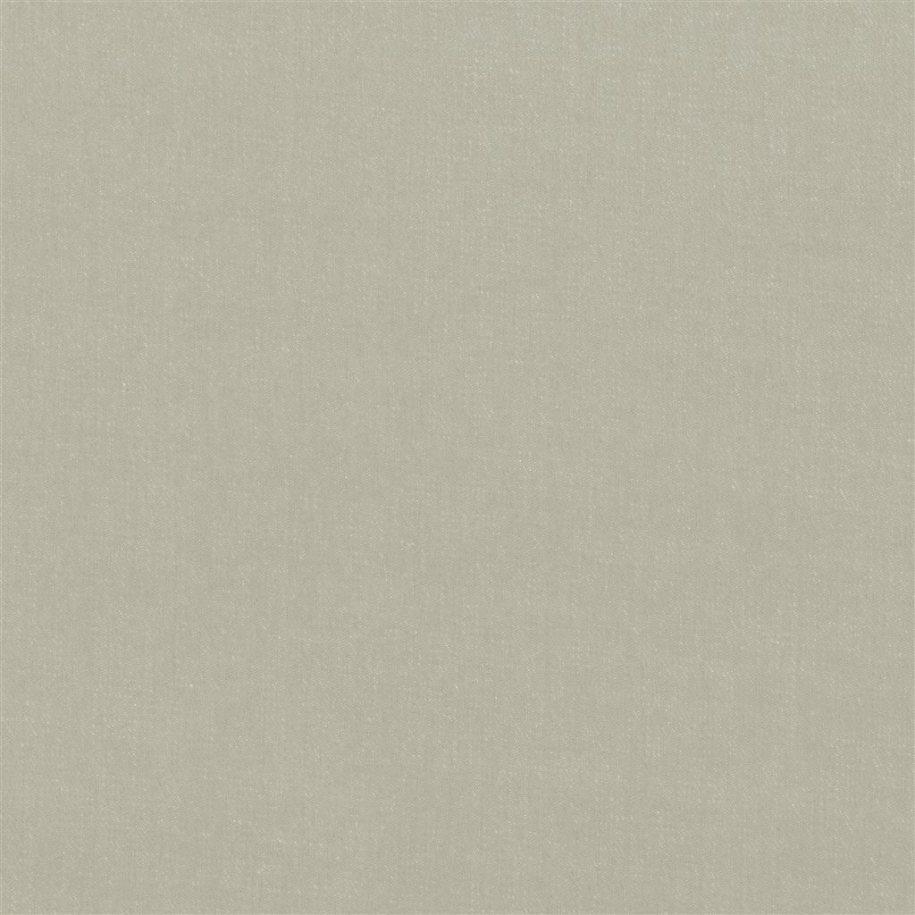 Workwear Twill - Flax