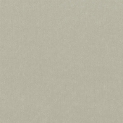 Workwear Twill - Flax