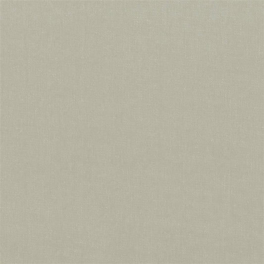 Workwear Twill - Flax