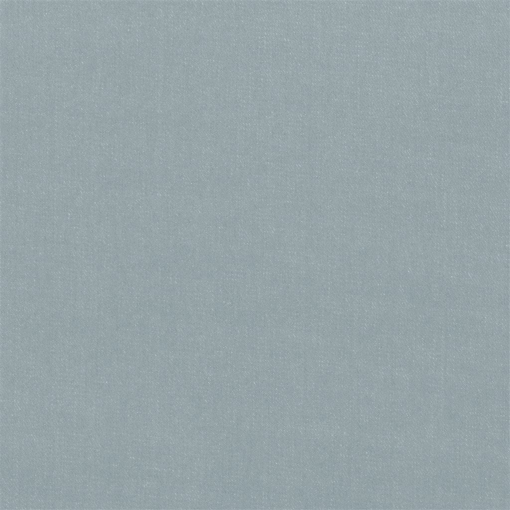 Workwear Twill - Chambray