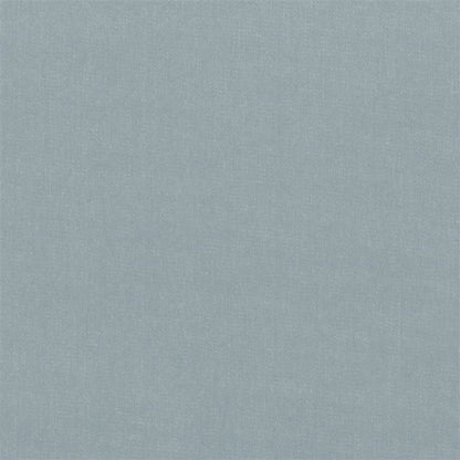 Workwear Twill - Chambray